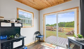 1185 County Road 1590, Alvord, TX 76225