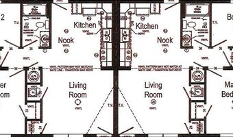 420 Hancock St, Bangor, ME 04401