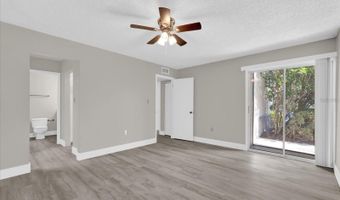 544 ORANGE Dr 10, Altamonte Springs, FL 32701