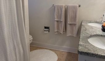 74 REDSTONE Ct, Felton, DE 19943