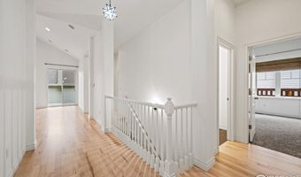 1518 Hollyberry St, Berthoud, CO 80513