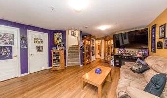 244 MARY JANE Ln, Bel Air, MD 21015
