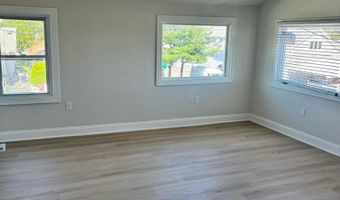 701 B 15th Ave, Belmar, NJ 07719