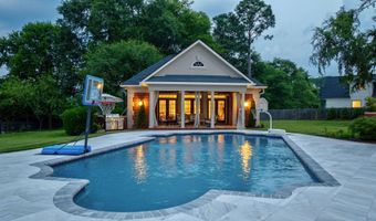 3489 Evans To Locks Rd, Martinez, GA 30907