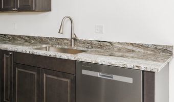 601 S 5 Th E, Aberdeen, ID 83210