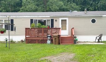 31706 293rd St, Aitkin, MN 56431