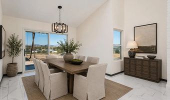 10772 AVENIDA ROBERTA, Spring Valley, CA 91978