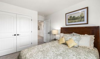 281 Shadowbrook Way, Camden, SC 29020