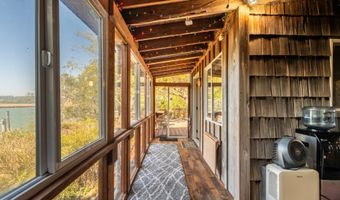 57669 PARKERSBURG Rd, Bandon, OR 97411