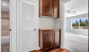 44 Rainwood, Aliso Viejo, CA 92656