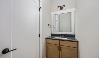 7701 Fase St SE Lot 15, Ada, MI 49301