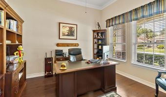 4257 ISLE VISTA Ave, Belle Isle, FL 32812