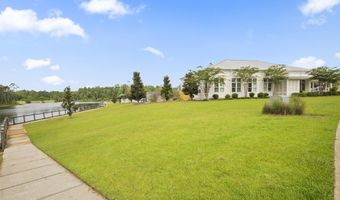 13090 Pine Valley Ln, Biloxi, MS 39532