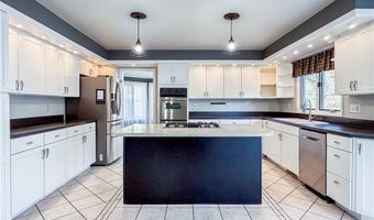 4453 Loma Vista Dr, Billings, MT 59106