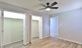 3117 Button Willow A, Abilene, TX 79606