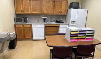 71 N Market St, Asheville, NC 28801