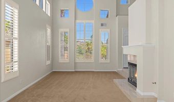 445 De Anza Ct, Oceanside, CA 92057