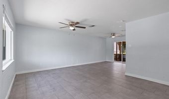 3821 High Meadows Dr, Alvarado, TX 76009