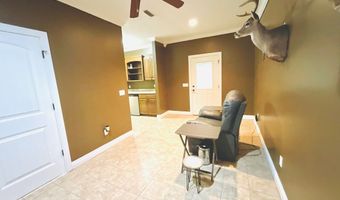 227 ENTERPRISE CHURCH Rd, Ashford, AL 36312