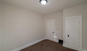 1520 S 7th St, Atchison, KS 66002