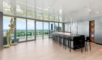 19955 NE 38th Ct 1205, Aventura, FL 33180