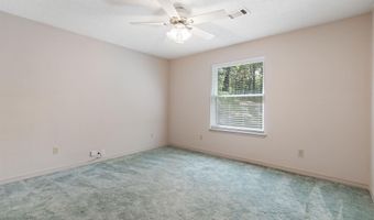 1125 Lewisburg Rd, Austin, AR 72007