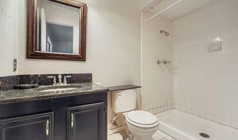 5220 Gibson Dr, The Colony, TX 75056