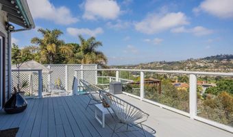 2438 Sacada Cir, Carlsbad, CA 92009