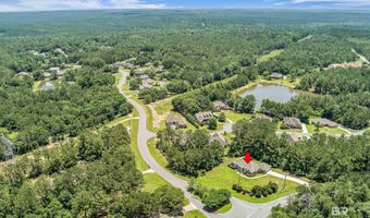 7495 Bromley Rd, Bay Minette, AL 36507
