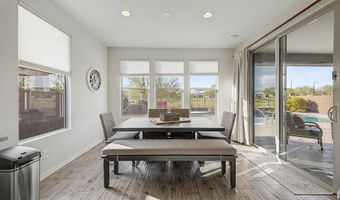 24590 W CONCORDA Dr, Buckeye, AZ 85326