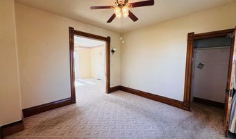 10120 E 2250th St, Adair, IL 61411