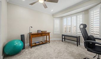 5431 W FOLLEY St, Chandler, AZ 85226