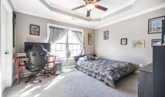 4065 Gordon Rd, Abbeville, GA 31001