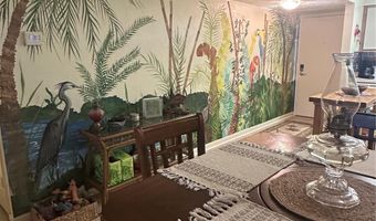 1640 JUNO Trl 103F, Astor, FL 32102