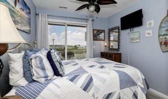 401 Bay Shore Dr 8B, Barnegat, NJ 08005