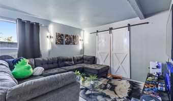 1555 Hillcrest, Fallbrook, CA 92028