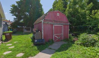 334 Erie, Adrian, MI 49221