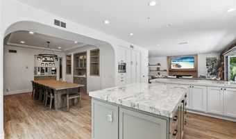 1 Tularosa Ct, Aliso Viejo, CA 92656