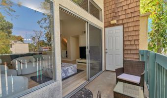 5700 Etiwanda Ave 252, Los Angeles, CA 91356
