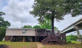 475 ROEBUCK Lndg, Akron, AL 35441