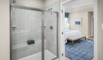 30500 Indigo Way Plan: Cumberland with Basement, Georgetown, DE 19947