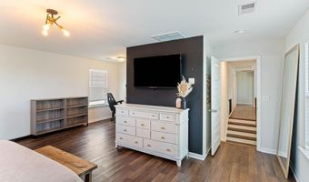 222 Eventine Way, Boiling Springs, SC 29316