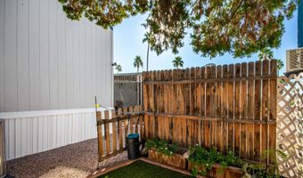 10540 E Apache Trl 93, Apache Junction, AZ 85120