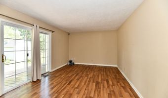 336 Ottawa Dr, Indianapolis, IN 46217