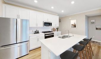 5316 Nettleton Way, Avon, IN 46123