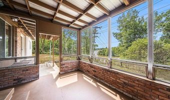 2930 Spielman Rd, Adrian, MI 49221