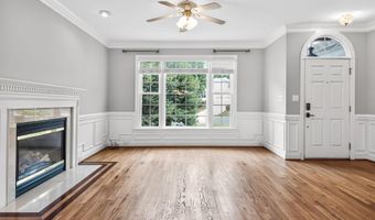 1204 N Alodie Ct, Apex, NC 27502