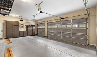 1093 W Heather Ln, Chino Valley, AZ 86323