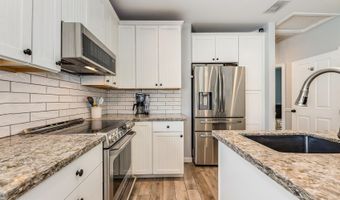 91-2123 Kaioli St 3005, Ewa Beach, HI 96706