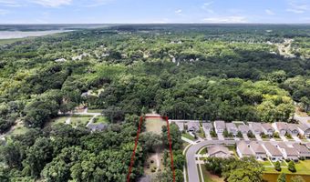 1046 Bee Hive Rd, Awendaw, SC 29429